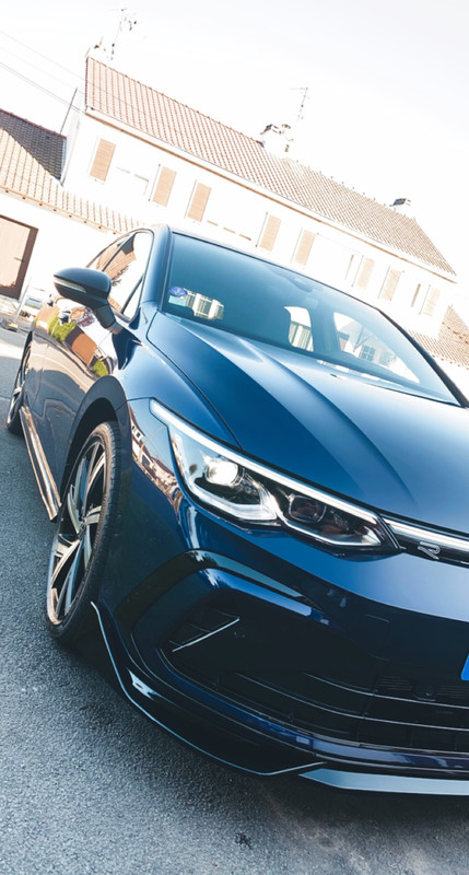 C5D56AA8-482A-46DA-8111-67FC7AB5FC1C