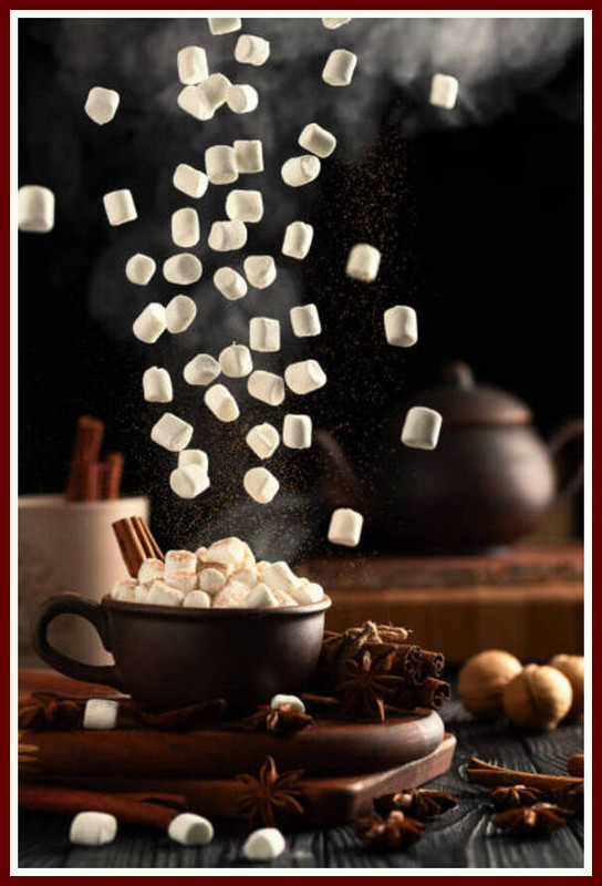 CD1AED18-159F-408B-95B4-BACDF0112F7C