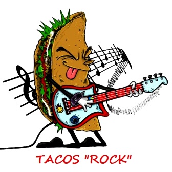 Rockin-Taco