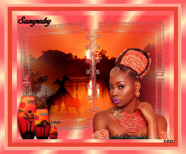 Sunyruby-African-Girl-Peachy