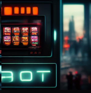 พลาดไปเสียดายภายหลัง ! สมัครสล็อตออนไลน์ เล่นง่ายผ่านระบบมือถือ 