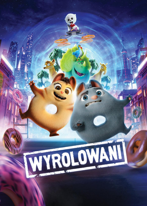 208ee4e5df574d32408ecafd9f33a68e