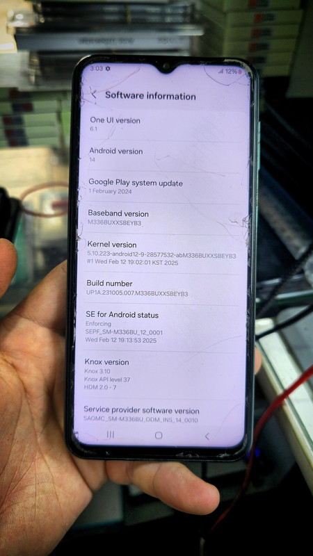 photo_2025-09-20_18-05-49