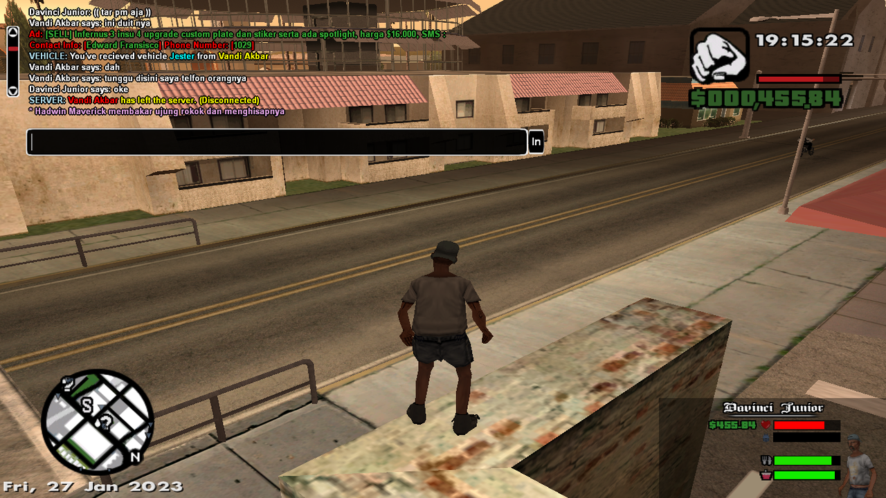 Screenshot-38.png