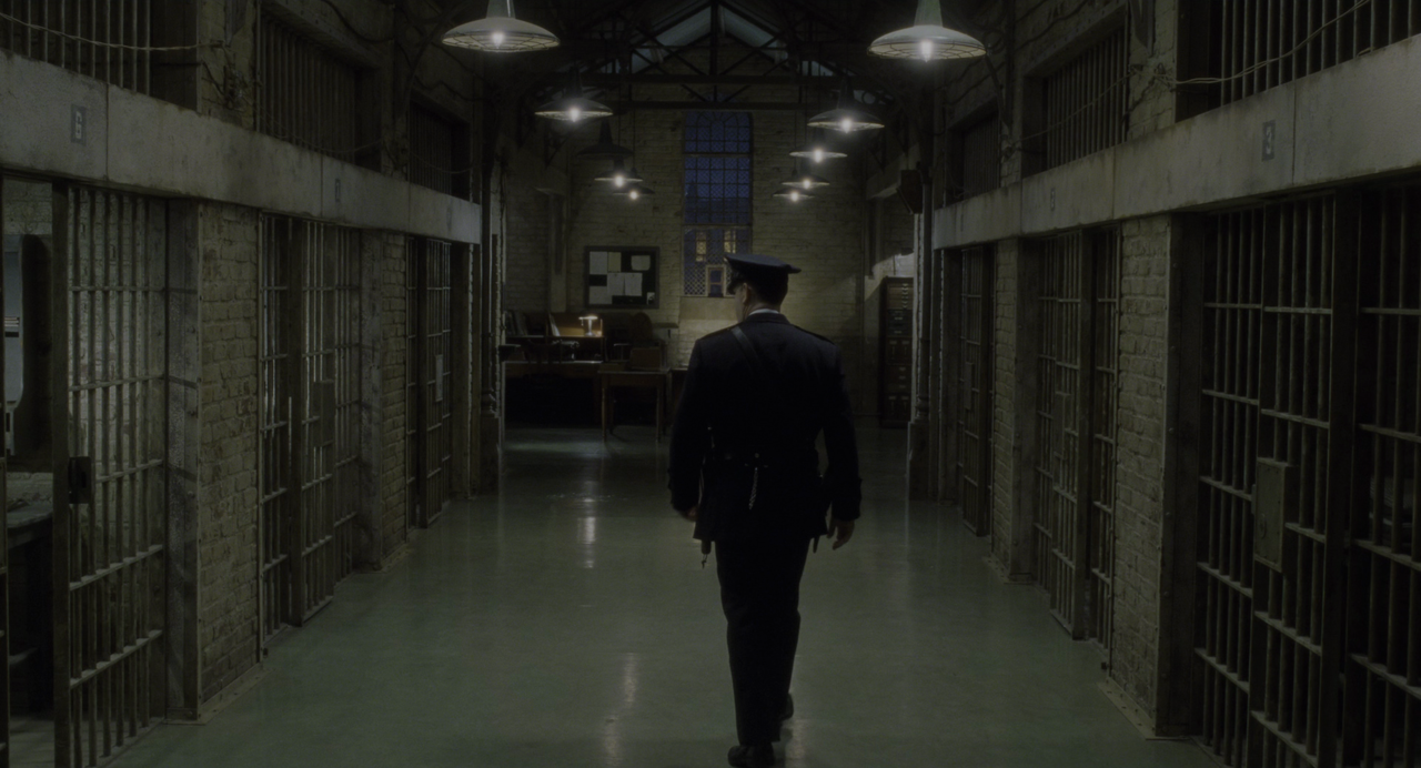 vlcsnap-2023-02-28-12h26m54s299