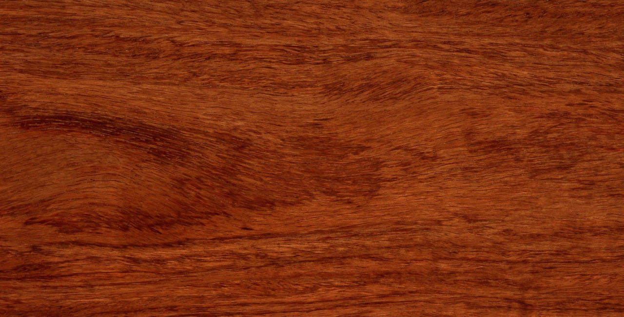 wood-texture-3dsmax (514)