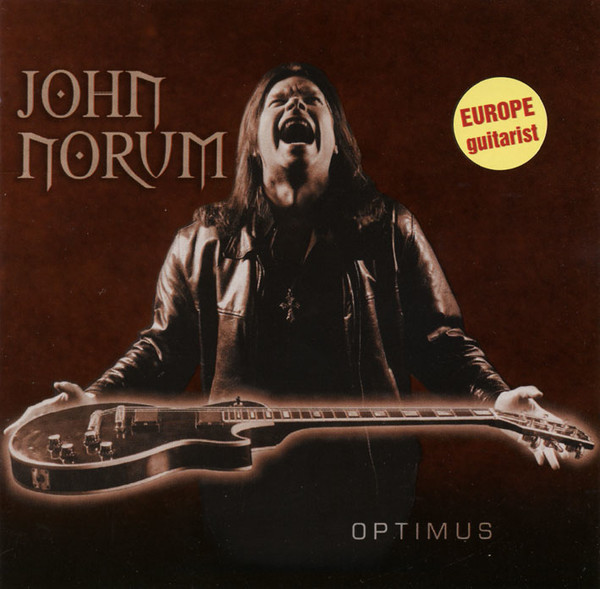 [Image: john-norum-optimus-Cover-Art.jpg]