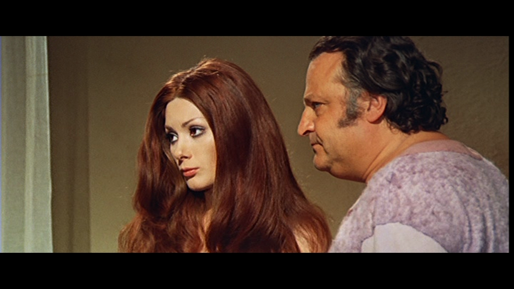 vlcsnap-2018-07-05-03h31m46s610