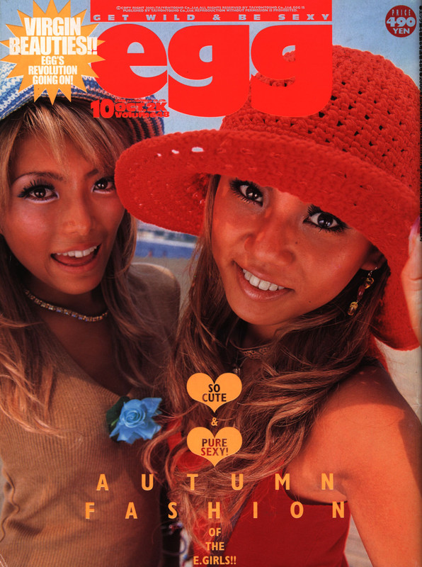 2000-10