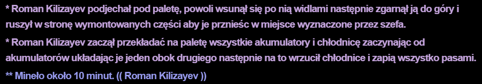 32.png