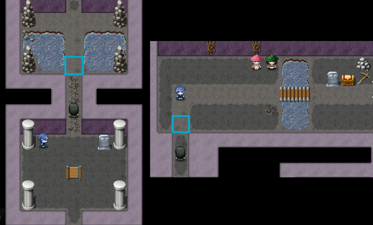 Screenshot 2025 11 24 155237