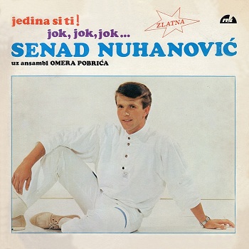 [Slika: cover1.jpg]
