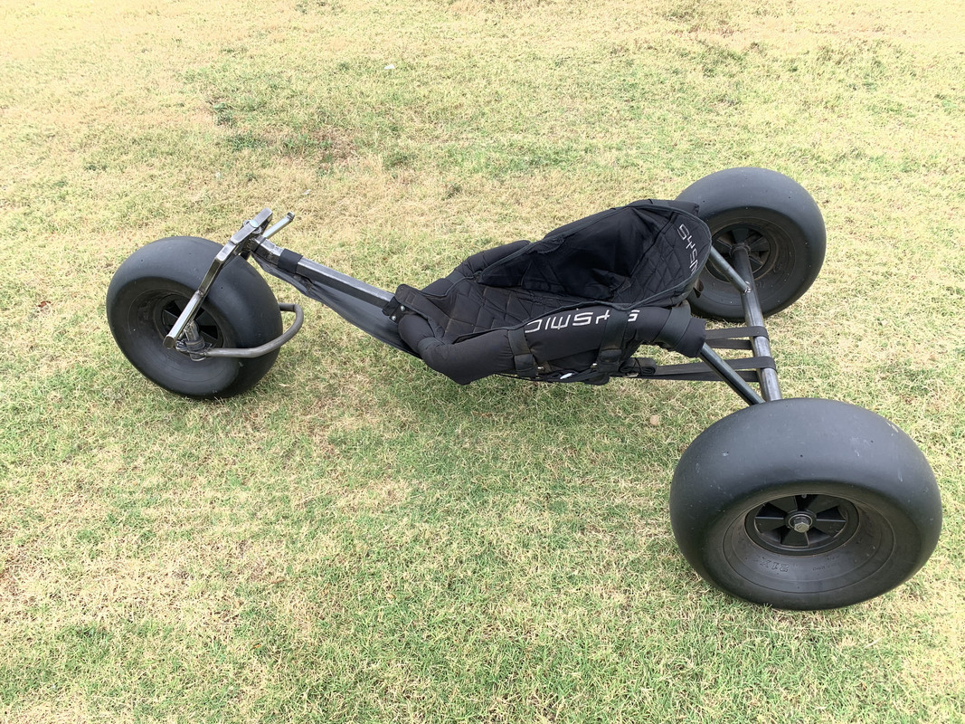 F3F4A545-FC69-4A65-A15F-6A8603F5EE21