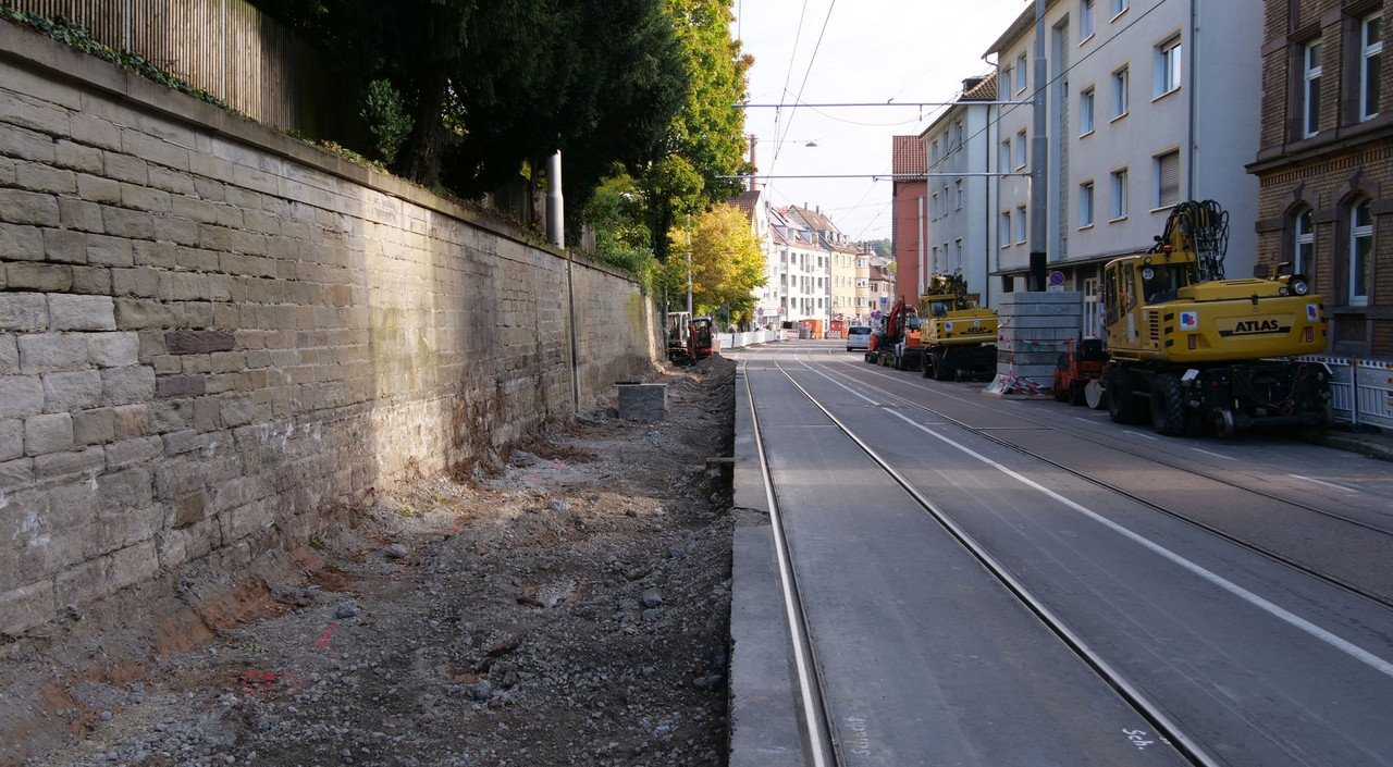 [Bild: 111025-095908b.jpg]