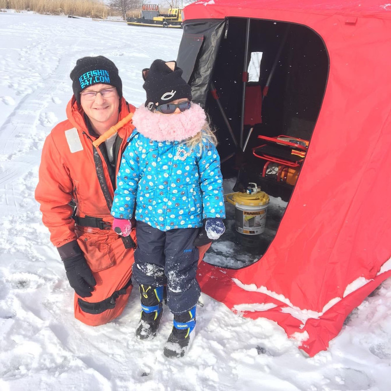 2EB54E52-BAB2-4DA2-BFEB-F5D7688C3B25