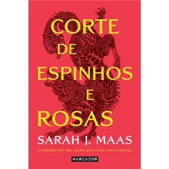 Livro 1
