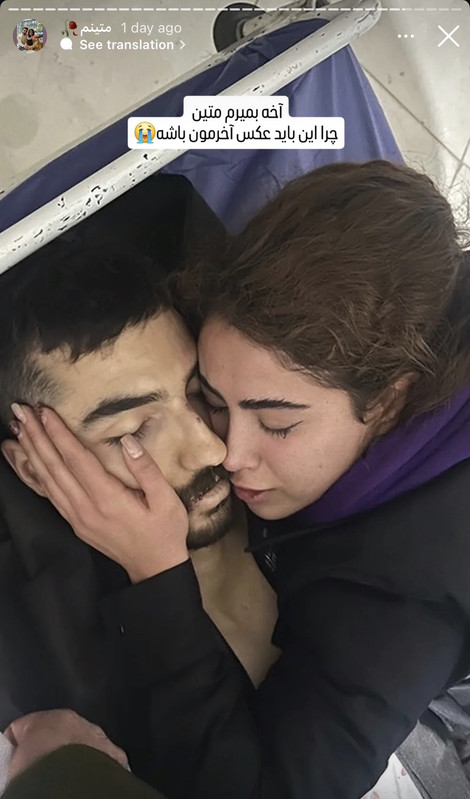 ۲۰۲۶۰۱۲۵ ۱۹۵۶۵۸