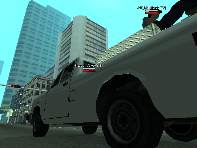 sa-mp-001.png