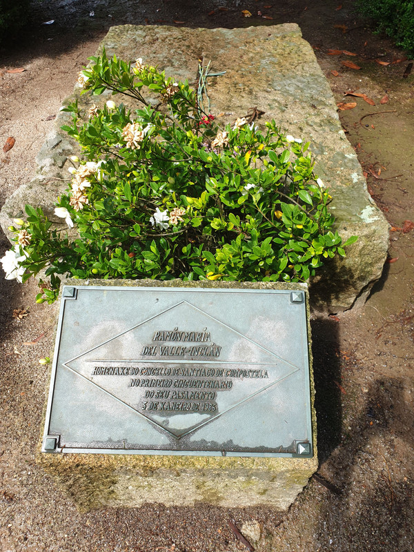 6984251 8d3f0176 15dc 444d be63 fad1c46ac5e5