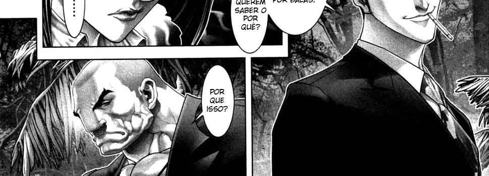Black-Joke-v08-c45-11-04