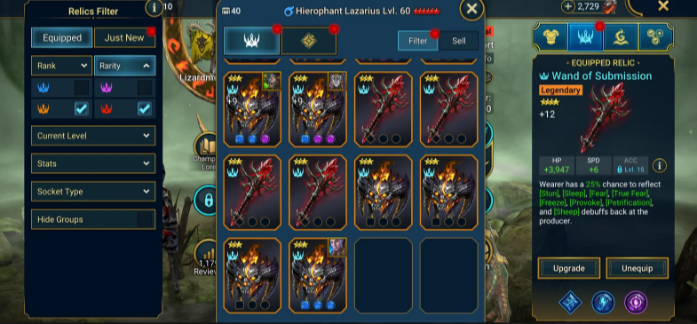 Screenshot 2026 03 28 225758