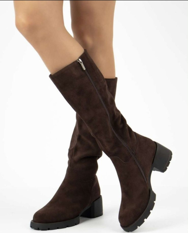 SmartSelect_20240909_164318