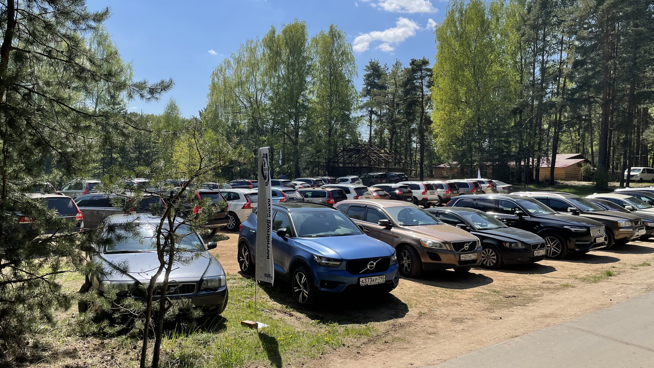 F0BF6EEA-728F-4C96-8588-BBC885601E13