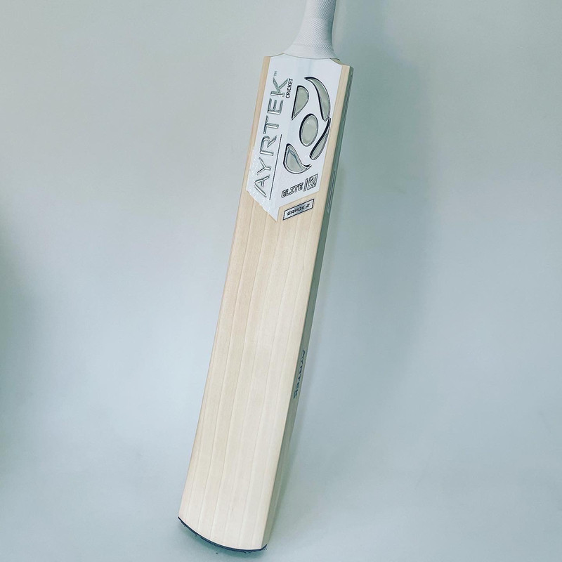 5E143E8A-4BA6-4D1E-84ED-4664C7562C34