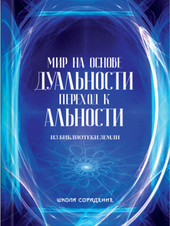 2023-08-23-191217.png 2023-08-23-191217.png