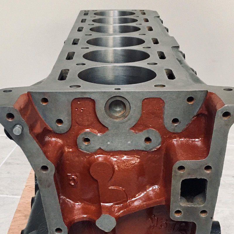 CCF90DA4-22A4-4AC1-AC47-5230CA60B01C