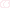 ❝