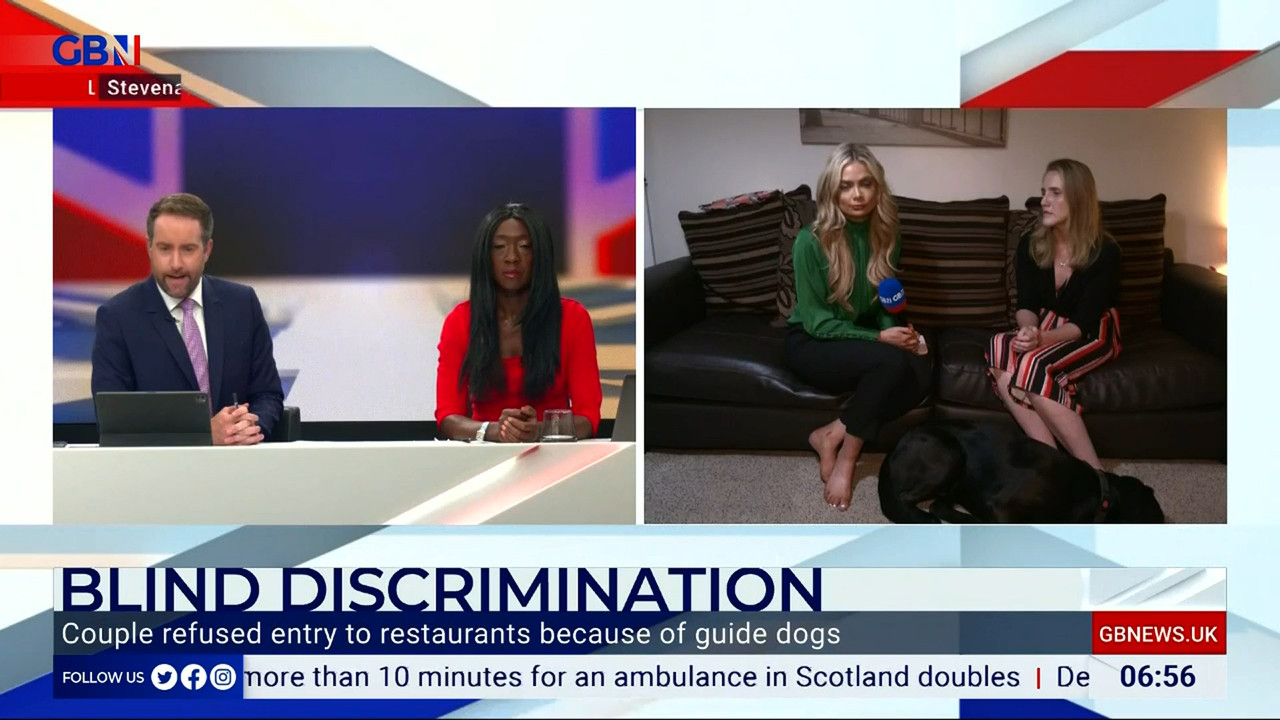 08.13 - 06.00.00 - Great British Breakfast. The GB News Breakfast fam....ts_snapshot_57.15.773