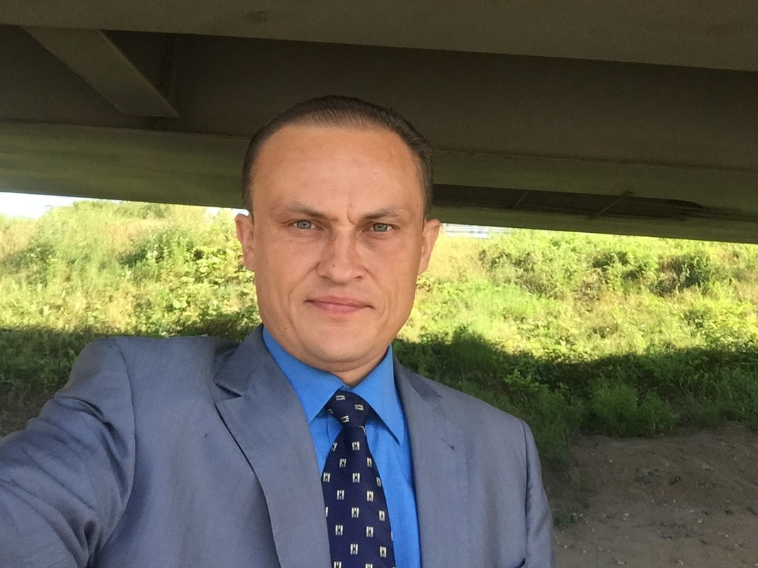 E09103E0-A609-46B7-AD1B-DF460A025DDD