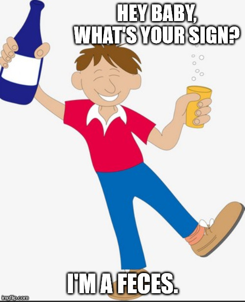 Im-a-feces.jpg