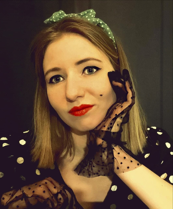 2617FE30-1A7A-4E83-9C66-0E4F4ABD0BA3