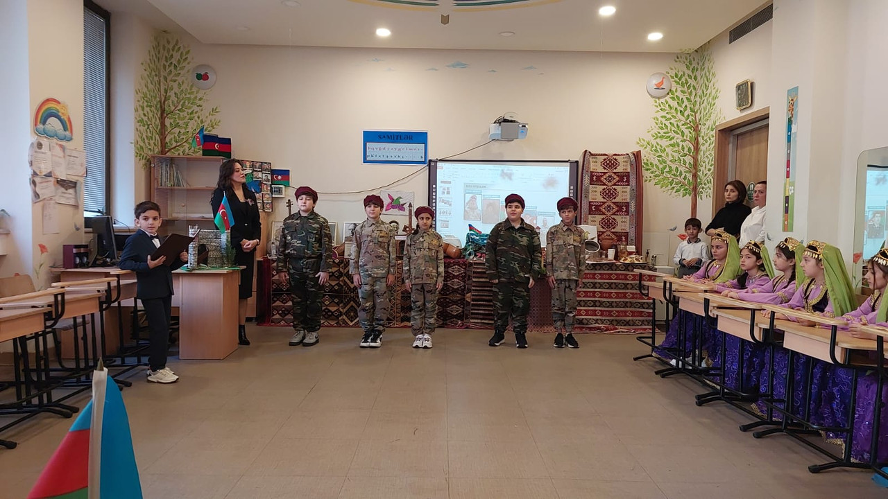 WhatsApp Image 2024-11-05 at 12.21.58 (2)