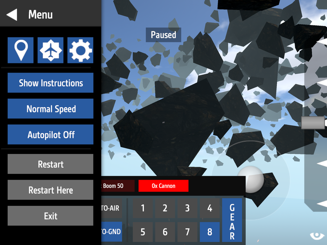 3727027B-C4D2-4119-8A56-8D6AA58F3D96