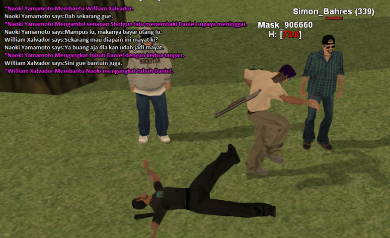 enam.png