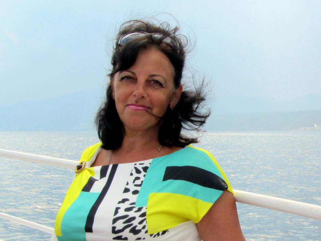 6BAED32D-23B7-4138-9104-D37717E2ACAA