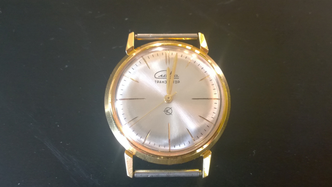 WP_20151225_13_34_28_Pro