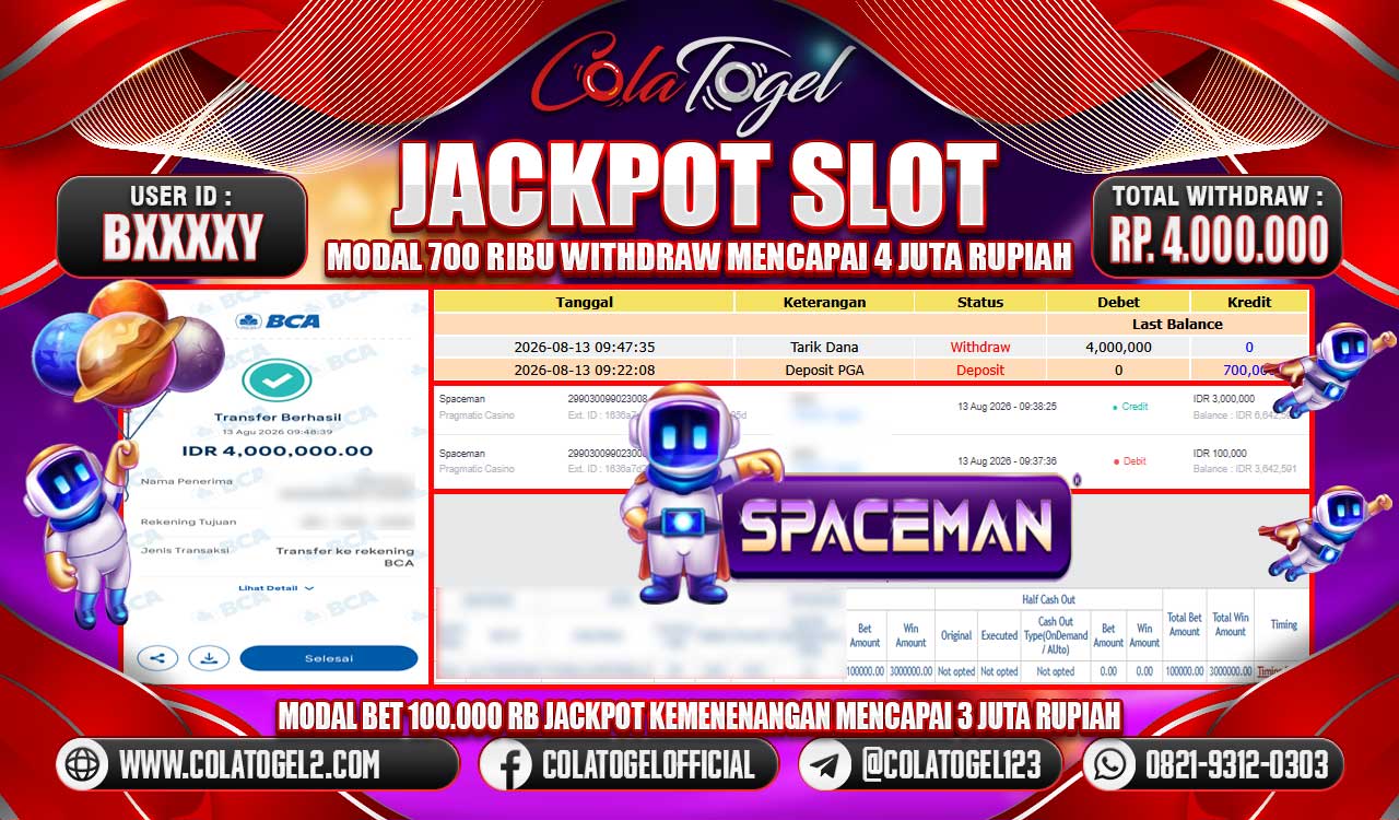 jackpot-slot-gacorr-10-15-56-2026-08-13