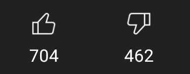 Screenshot_20210723-202743_YouTube