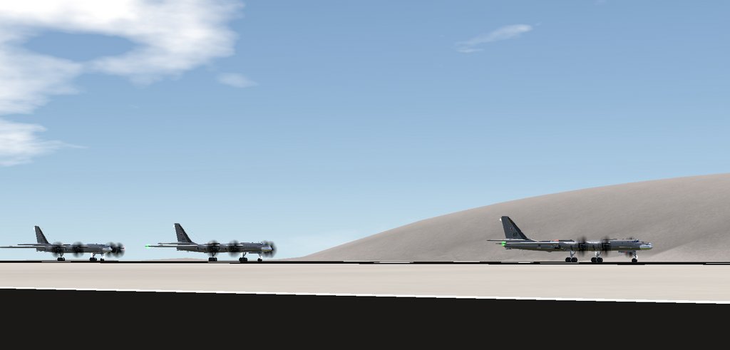 3D62AB16-9113-4AF0-9574-226D454FEF08