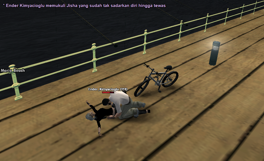 18.png