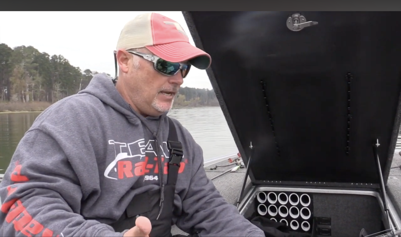 Screenshot 2025 10 29 at 11 13 25 PM