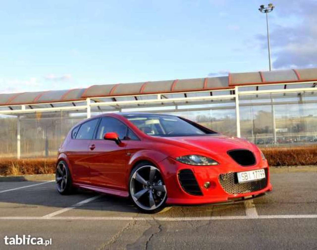 123829169_4_644x461_seat-leon-linea-r-cupra-ms-f