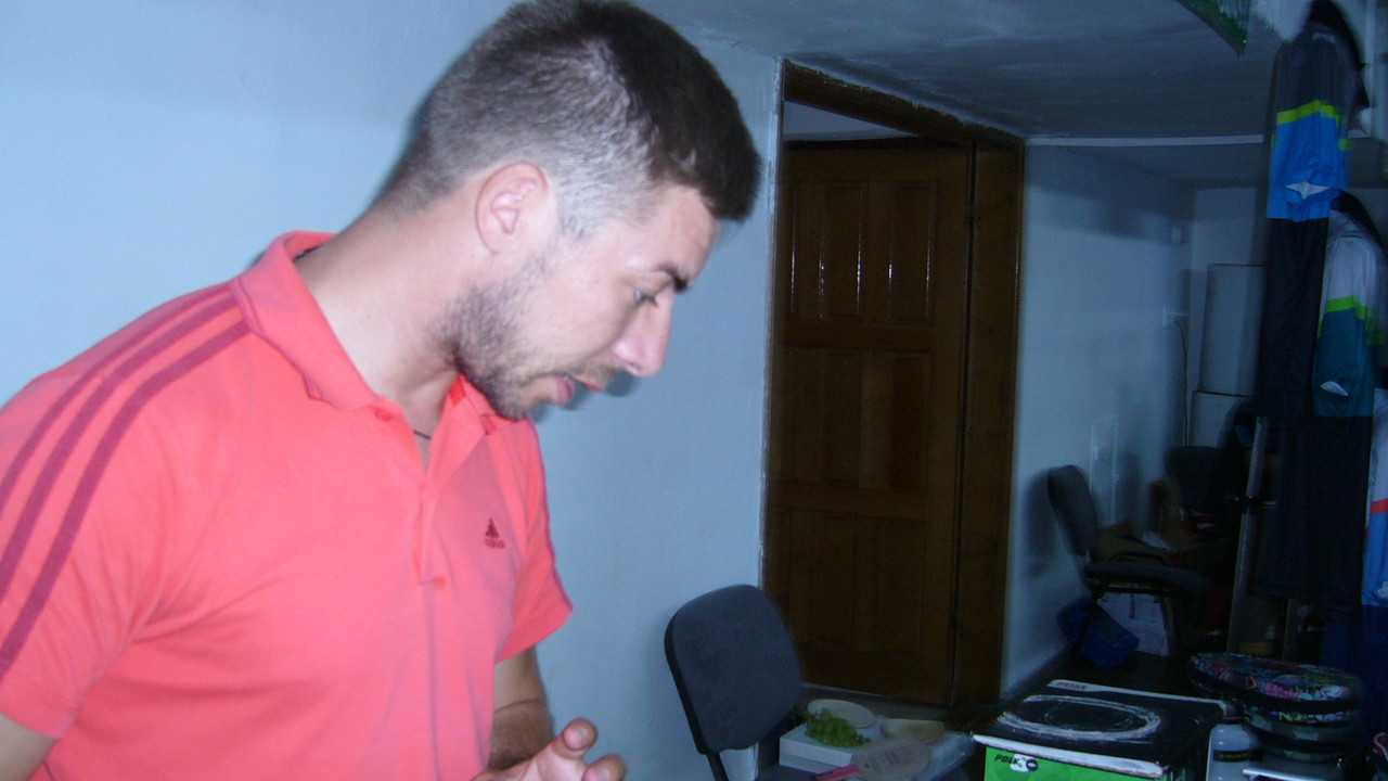 TURNEU A - TULCEA - DELTA DUNARII 2017 (7)