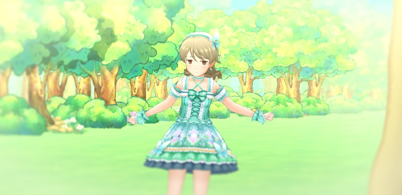 デレステ_2019-04-01-02-03-18