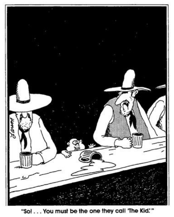 Screenshot-2025-03-11-at-23-52-48-The-Far-Side-Gallery-1-by-Gary-Larson-Page-149.png