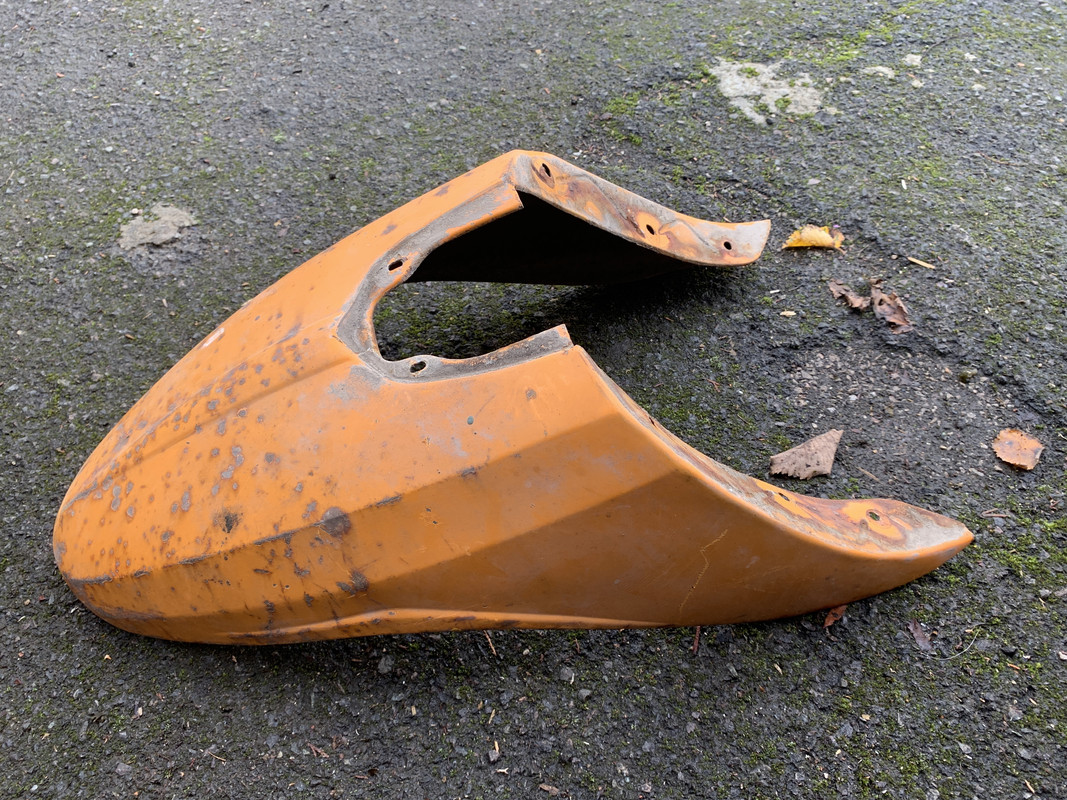 25D07905-A663-4EDB-8D0E-E754D0C9235A